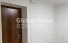 Apartament 3 Camere | Bld. Unirii-Piata Alba Iulia | 92mp | Renovat - 6