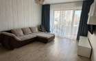 REA1027822 Apartament 2 camere I Greenfield Baneasa I De vanzare - 1