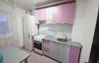 Apartament cu 1 camere de vânzare  Zona Carpați, Piatra Neamț - 5