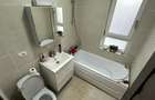 Apartament Premium 3 Camere | Bloc Nou | Rediu | Parcare Inclusă-550EUR - 7