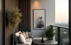 Prelungirea Ghencea - Apartament Nou-Comision 0% - 5