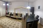 Apartament cu 2 camere | Centrala imobil | Proximitate metrou - 1