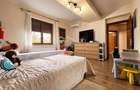 Casa/ Vila Duplex P+1+M zona Sisesti/ Baneasa - 5