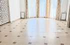 Proprietar vând vila cu piscină, 6 camere, Iancu Nicolae | Pipera.  - 8