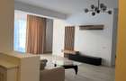 Apart 2 camere + spatiu birou - 2