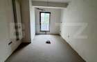 Apartament 3 camere, 66 mp, terasa 25 mp, parcare, Manastur - Metro/Amethyst - 6
