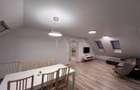 Apartament |3 camere | | parcare subterană| | Zona Florilor | - 3