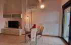 Apartament cu balcon, lift, langa McDonalds + loc de parcare - 6