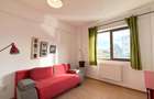 Bragadiru, apartament 2 camere cu loc de parcare - 1