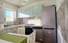 Apartament 3 Camere Drumul Gării, Dobroești Fundeni - 4