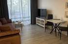 Apartament 2 Camere,Mihai Bravu,Vitan,bl.2000,et.1/8,Amenajat,centrala,mobilat - 1