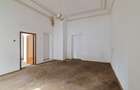 PIATA ROMANA - Calea Dorobanti, ASE | Vila - Spatiu Comercial - 13