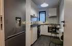 3 Camere de inchiriat | Giulesti | Metrou | Mobilat | Utilat - 6