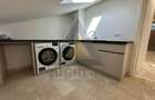 OXFORD GARDENS PLAN 1 PADURE | VILA INCHIRIATA - 6000 euro/luna - 25
