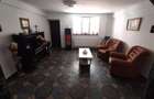 Vila Dristor- Ramnicu Sarat - 7
