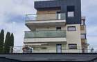 Inchiriez apartament 2 camere in Brasov, central. - 7
