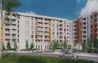 Apartament 3 camere / 66.30 mp/ Popesti Leordeni/ zona Berceni - 8