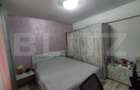 Apartament 2 camere, 50 mp, zona Piata Unirii - 3