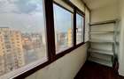Apartament 4 camere Palas Mall - 5