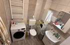 Apartament 2 Camere | 54 mp Utili | Parcare Subterană Inclusă - 11