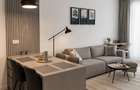 2 Camere | Luxuria Residence | Modern - 3