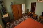 Casa Moldova Veche - acte zi - unic proprietar - 7