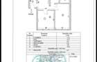 2 CAMERE - CENTRU / LICEUL MIRCEA - 16