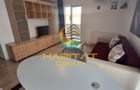 Apartament 2 camere mobilat si utilat Mall Grand Arena - 2