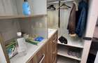 Apartament 2 camere/ 70mp, Central - Splaiul Unirii, Renovat Complet - 16