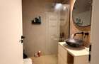 Apartament 2 camere de închiriat Lujerului Exigent Plaza - 8