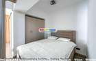 Garsoniere 50 mp InCity - Calea Dudești - prima inchiriere - parcare - 17