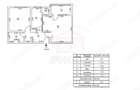 Vanzare apartament 2 camere, pret 67.000 EURO Micro 19 - 9