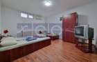 VANZARE HOTEL SI RESTAURANT | 1200MP UTILI | ZONA EROII REVOLUTIEI - 29