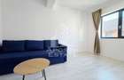 Apartament 3 camere de vanzare, 83mp utili + terasa, zona Lidl -Giroc - 6