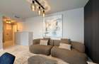 Apartament 2 Camere ARQA Jollie Village Erou Iancu Nicolae - 4