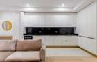 Luxury Apartment | 55 sm terrace | Herastrau - 9