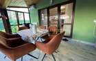 Casa tip duplex in Trend Residence Popesti Leordeni - 10