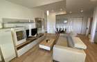 Apartament cu 2 Camere | Promenada Mall | Super View - 1