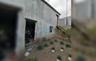 Casă zona centrală, teren 389 mp, Turda, fără comision!!! - 10