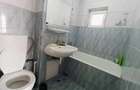 3 CAMERE  |  FALEZA NORD  |  DELFINARIU - 6