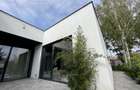 Vila cu 5 camere // * 565 mp gradina* // Tunari - 52