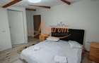 Vila 10 camere,pretabil compartimentare in 2 unitati separate,ASTRA. - 6