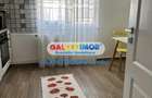 VANZARE APARTAMENT 2 CAMERE 13 SEPTEMBRIE PROSPER - 2