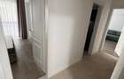 Apartament 2 camere decomandat  - 5