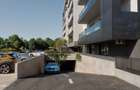 0 Comision! Apartament compartimentat ideal, zona Bd Metalurgiei - 7