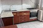 2 Camere de inchiriat | Unirii | Parcare | Mobilat | Utilat - 4