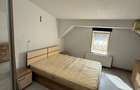 Apartament 2 camere, semidecomandat, 55 mp, 2 bai, centrala, ac, Dristor - 1