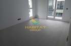 Pallady 3 camere 86 mp PREMIUM ACTE GATA DE MUTARE imediata - 8