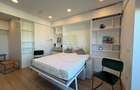 Studio, 35 mp, Calea Bucuresti, Zona Electroputere - 3