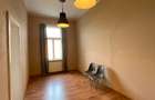 Inchiriere spatii pentru birouri zona centrala Timisoara - 2